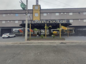Hotel Internacional Guarulhos
